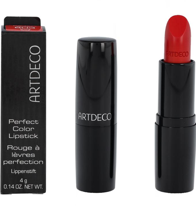 Immagine prodotto Artdeco Colore perfetto (803 Amore vero)