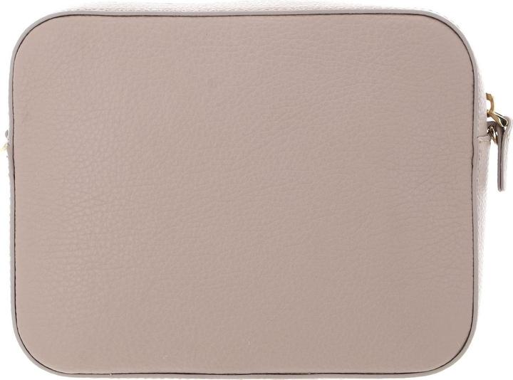 Image du produit Coccinelle Sac à bandoulière TEBE