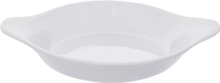 Actual product image Lunasol Buffet