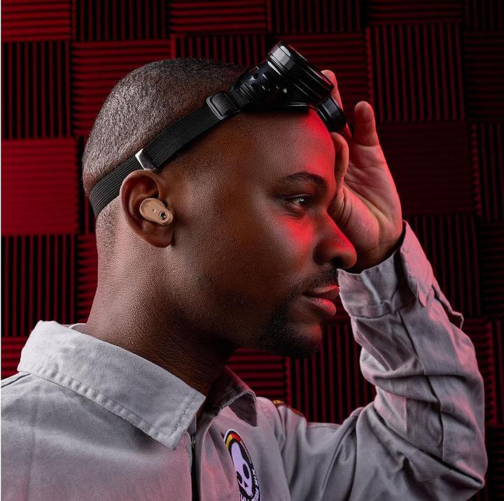 Immagine prodotto Skullcandy Method 360 (ANC, 9 h, Senza fili)