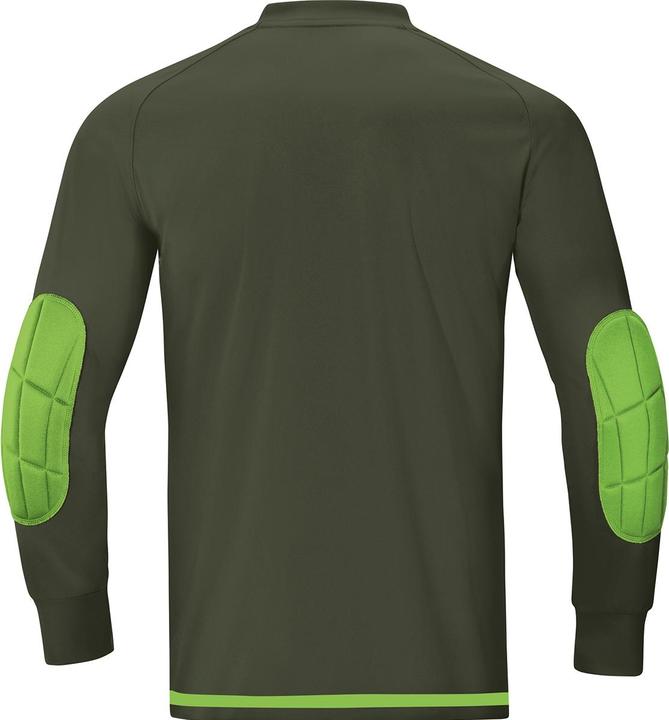 Immagine prodotto JAKO TW JERSEY STRIKER 2.0 (116)