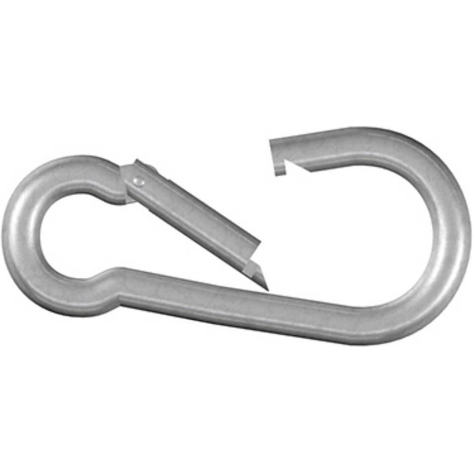 Dörner + Helmer, Karabiner