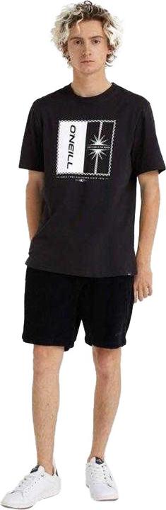 Produktbild O'Neill Mix & Match TShirt (M)