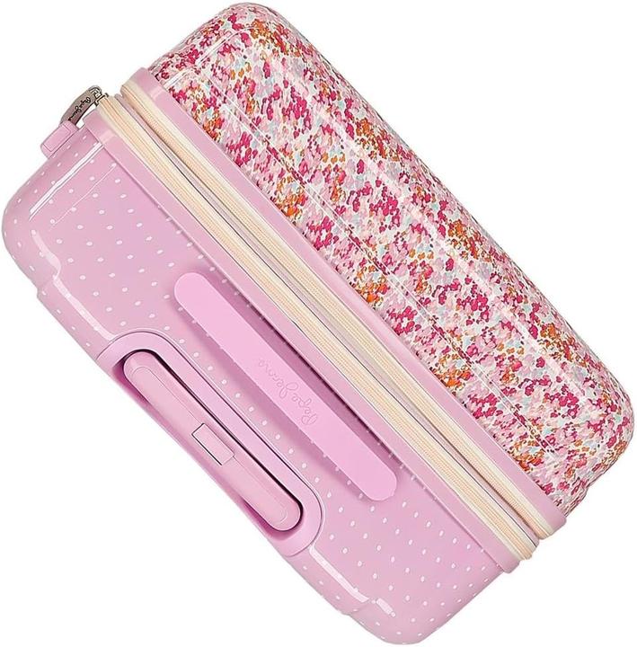 Actual product image Pepe Jeans Sandra School Backpack (70 l)