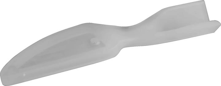 Produktbild Tectool Silikon-Fugenspachtel, Premium