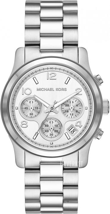 Produktbild Michael Kors Runway (Chronograph, 38 mm)