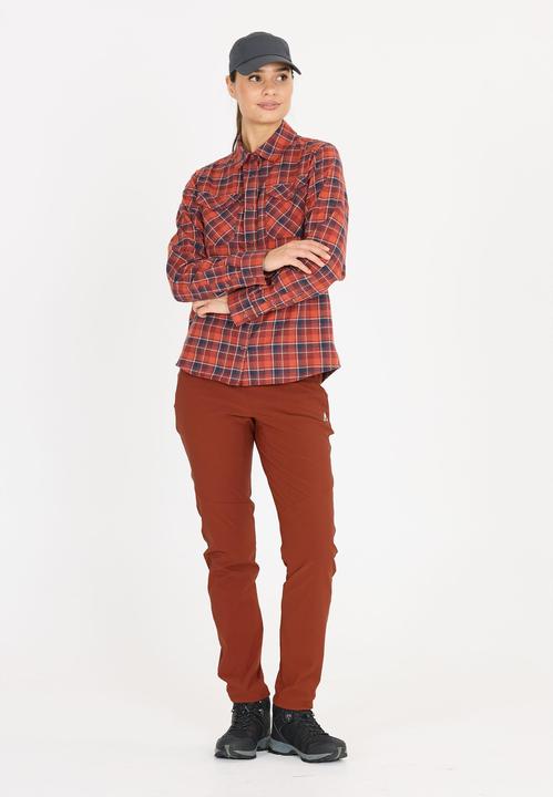 Actual product image Whistler Vera Outdoor (M)