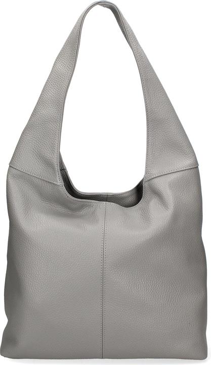 D16 GRAY