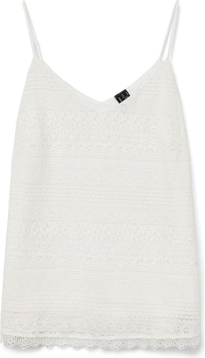Produktbild Vero Moda Spitzen- Top (XL)