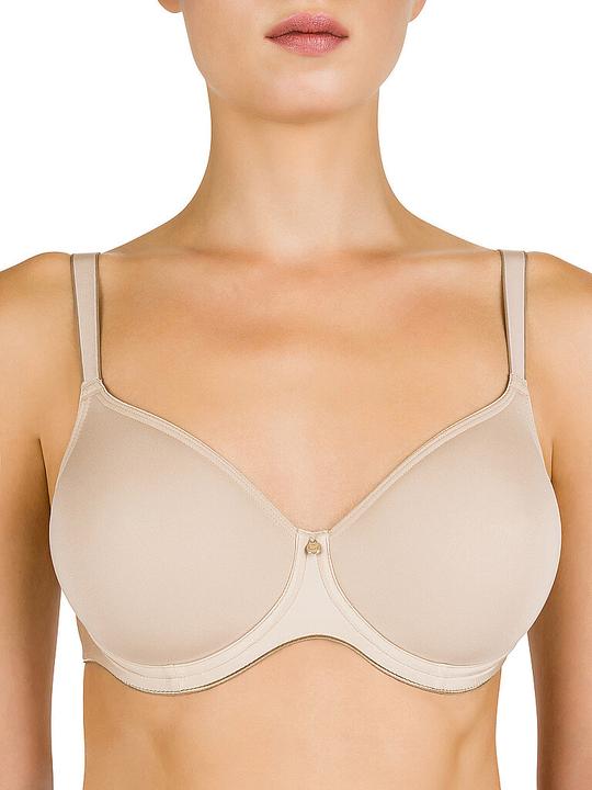 Produktbild Felina Spacer BH mit Bügel Pure Feeling sand (80 C)