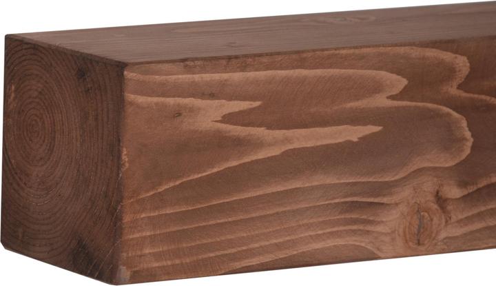 Actual product image En.Casa Munkebo (100 x 9 x 9 cm)
