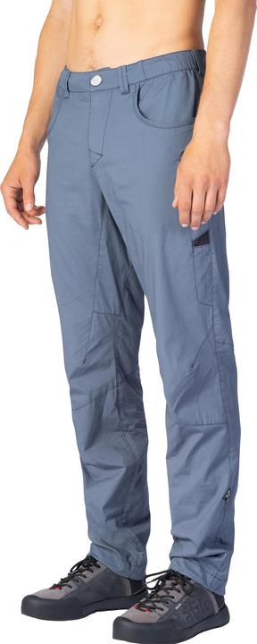 Produktbild Rafiki Orco Light (S)