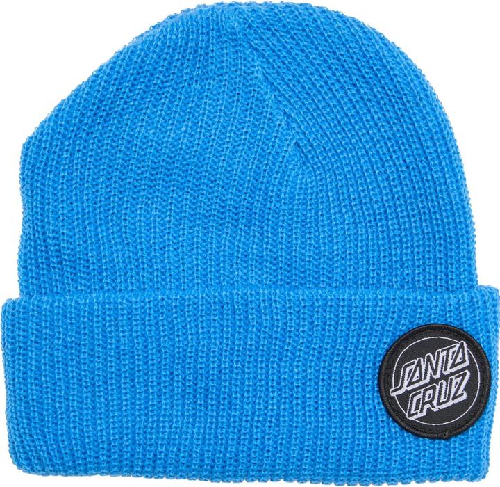 Immagine prodotto Santa Cruz M30387 (Taglia unica)
