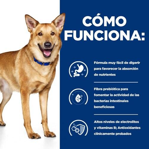 Produktbild Hill's PD Canine (Senior, Adult, Junior, 1 Stk., 354 g)