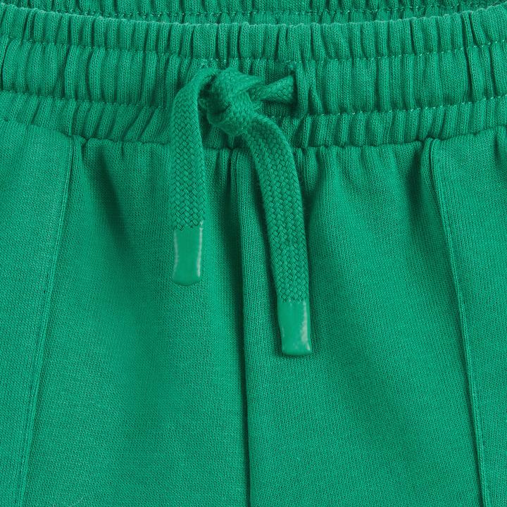 Image du produit La Redoute Collections 2er-Pack Shorts (86)