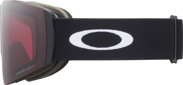Produktbild Oakley Fall Line