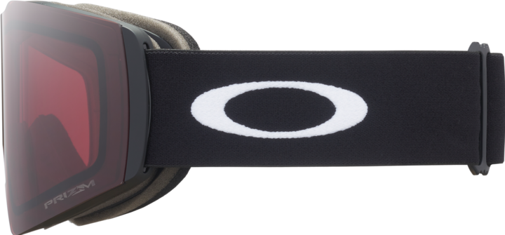 Immagine prodotto Oakley Linea d'autunno