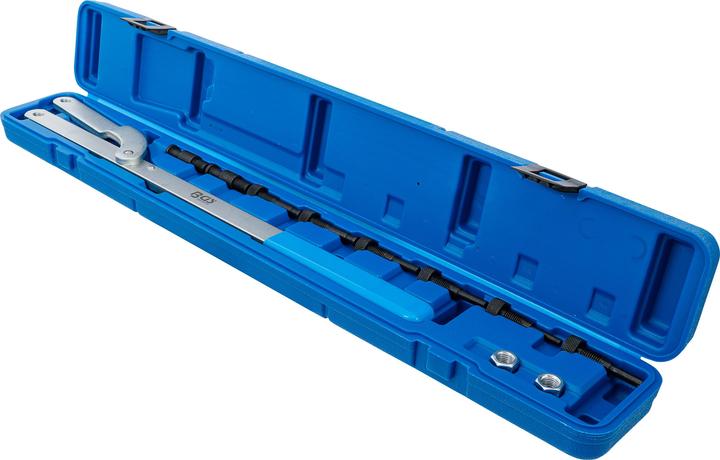 Actual product image BGS Gegenhalte-Werkzeug