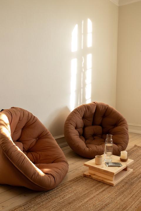 Image du produit Karup Design Dock (45 x 34 x 5 cm)