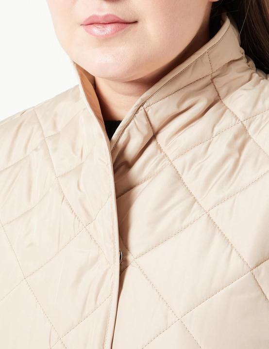 Actual product image Caisann Jacket