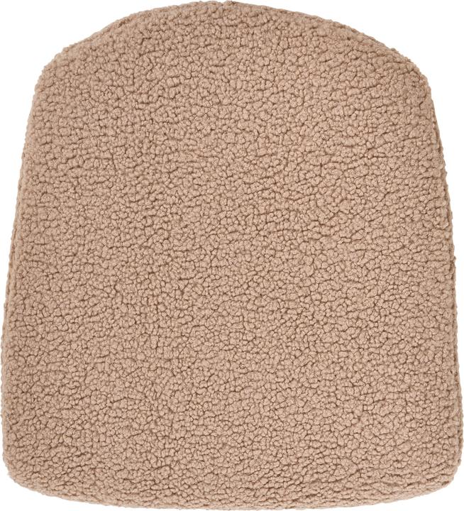 Produktbild Beliani Gulsele