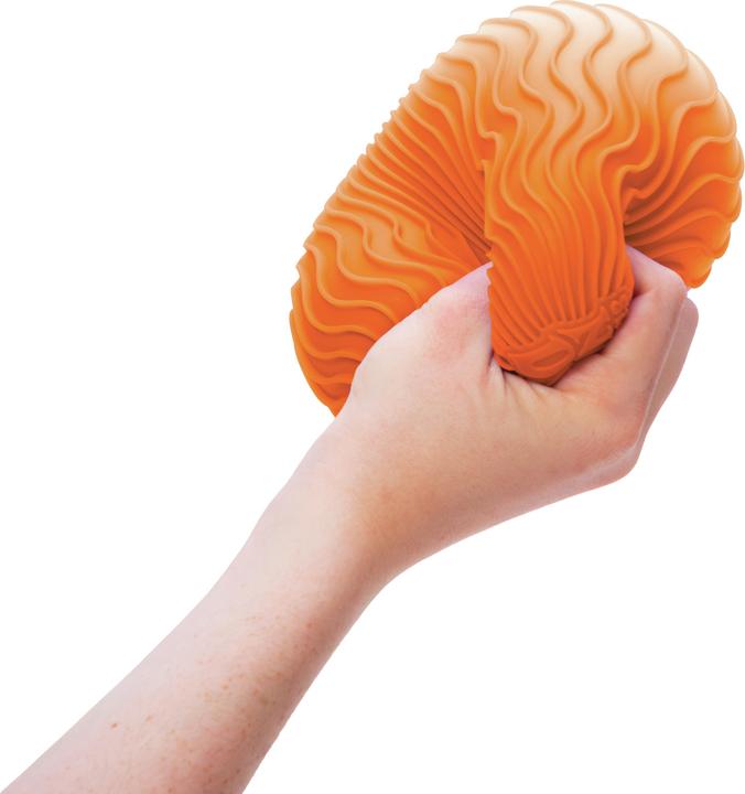 Image du produit NeeDoh Super Ripples - 8 varianter i CDU