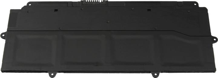 Produktbild Fujitsu FPCBP597 (4 Zellen, 4195 mAh)