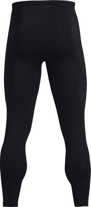 Produktbild Under Armour Qualifier Elite Tight (M)