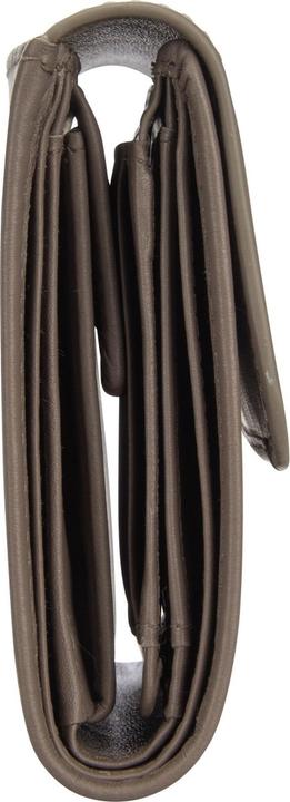 Actual product image Jost Arva Slg Wallet