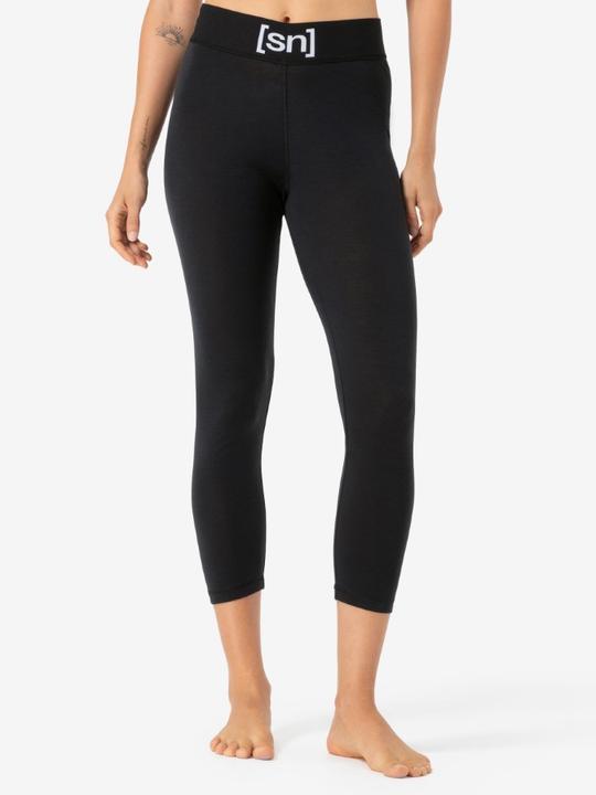 Immagine prodotto Super Natural Tundra 175 Tight 3/4 da donna (XXL)