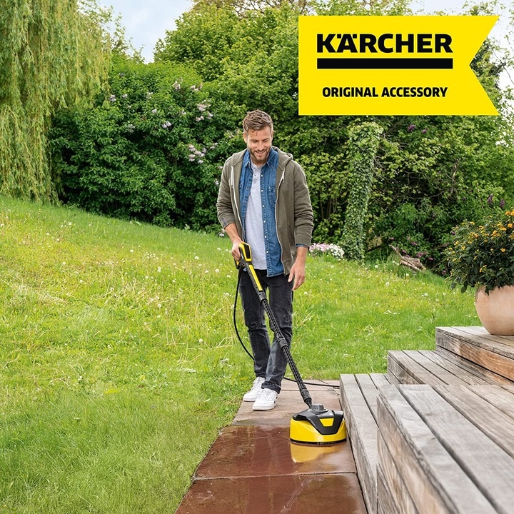 Productafbeelding Kärcher T-Racer T 5