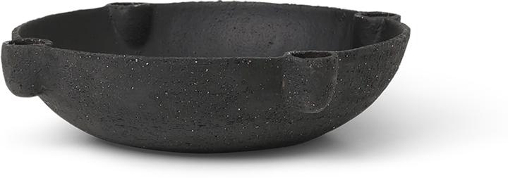 Produktbild Ferm Living Bowl (Ø 27 x 7 cm)