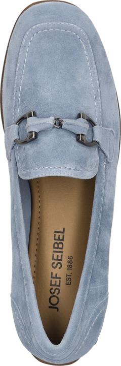 Produktbild Josef Seibel 74834-984 (42)