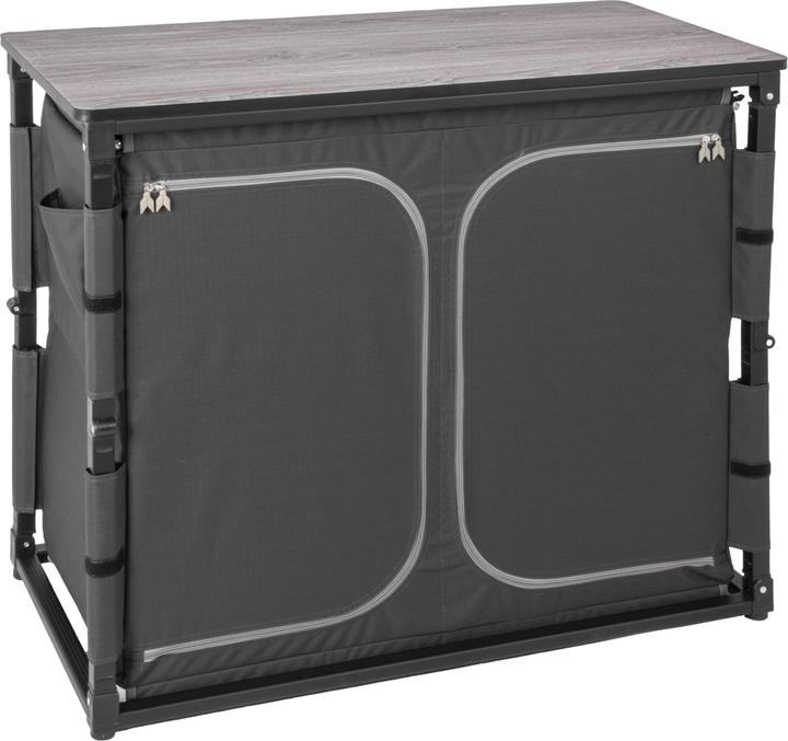 Actual product image Brunner Elutop Daily CT
