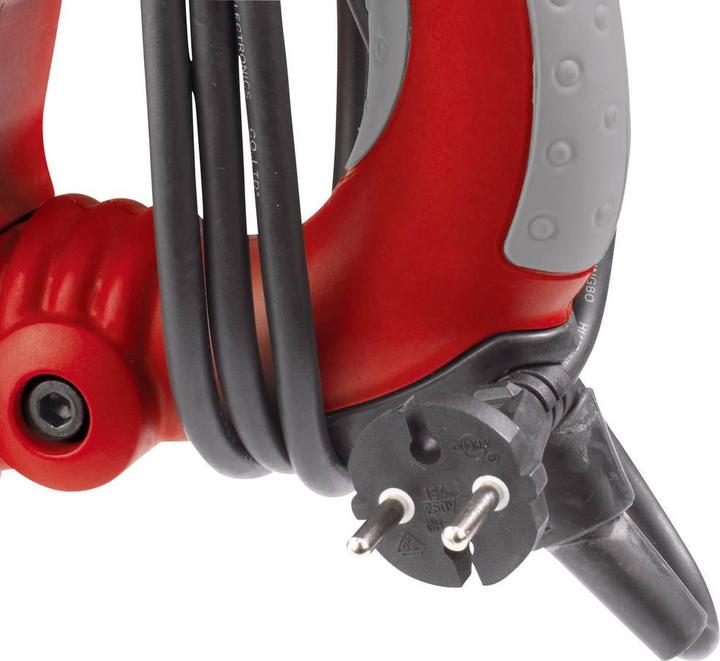 Actual product image Einhell Rt-Rh 32