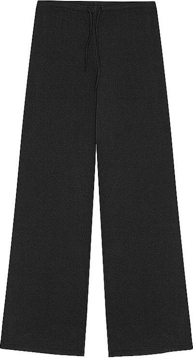 Produktbild Loungewear EVERYDAY (S)