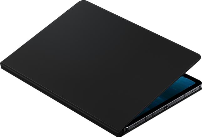Image du produit Samsung Couverture du livre EF-BT630 (Galaxy Tab S7 11.0 (2020), Galaxy Tab S8)