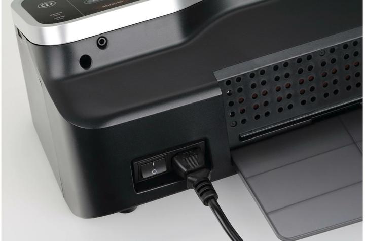 Immagine prodotto Peach Laminatore PL900 (250 µm, A3)