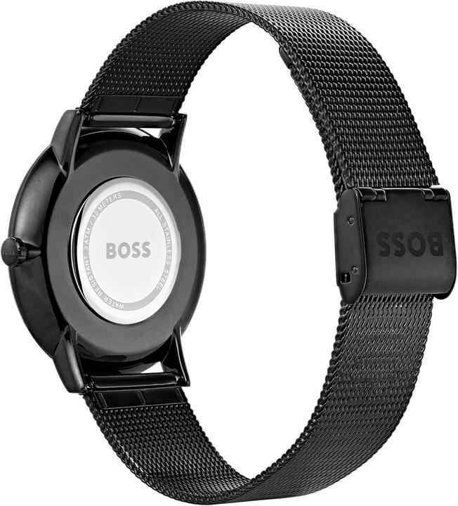 Produktbild Hugo Boss Horizon (Analoguhr, 40 mm)