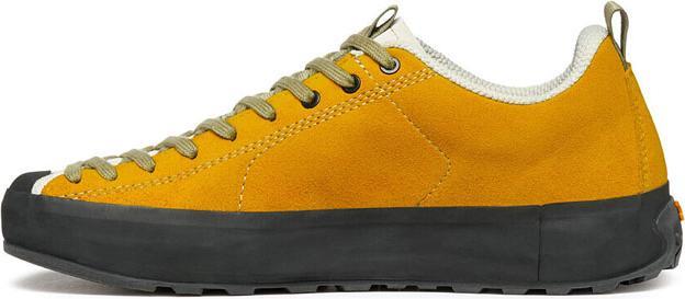 Image du produit Scarpa Mojito Wrap (46.5)