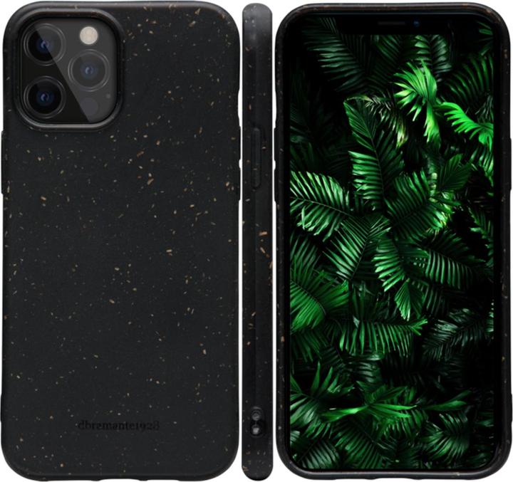 Produktbild dbramante1928 Grenen (Apple iPhone 12 Pro Max)