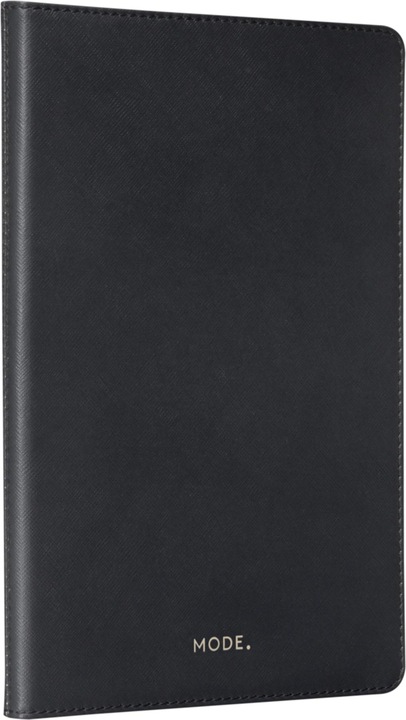 Actual product image dbramante1928 Tokyo (iPad 2019 (7th gene))
