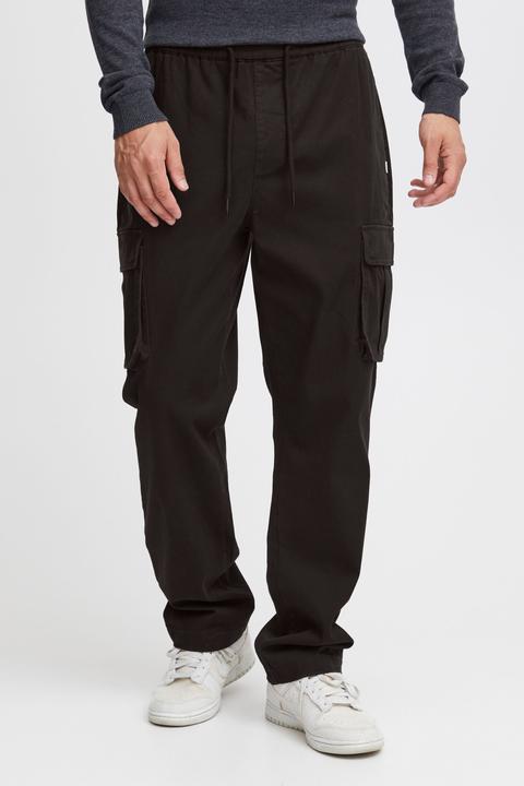 Produktbild Solid SDGint - Trousers - 21301089-ME (M)