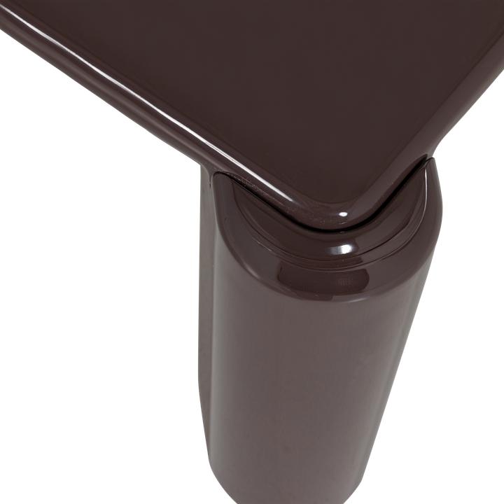 Produktbild Woood Couchtisch (42 x 80 x 80 cm)