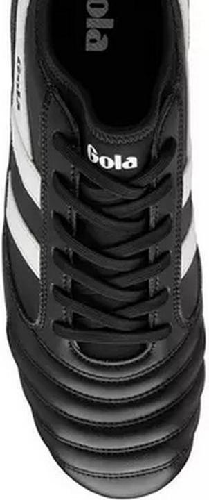 Image du produit Gola Chaussures à semelle fixe Performance Ceptor Mld Pro (45.5)