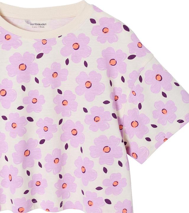 Produktbild Vertbaudet 1016193039 (158)