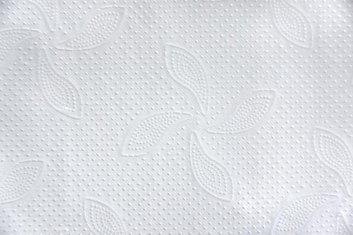 Actual product image Katrin Towels W-Fold Interfold Classic Non Stop L 2 (3000 x)