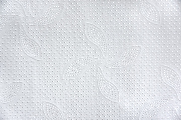 Actual product image Katrin Towels W-Fold Interfold Classic Non Stop L 3 (2250 x)