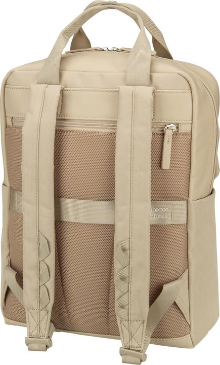 Produktbild Zwei Lou Daypack 40 cm (10 l)