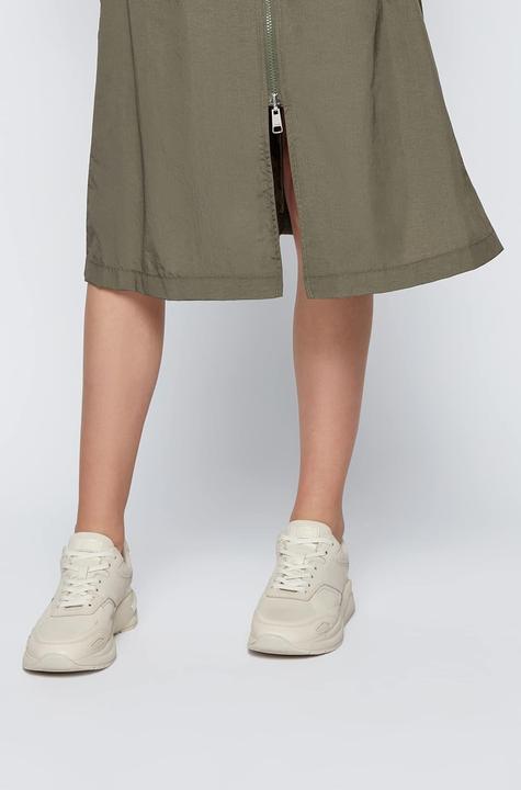 Image du produit BOSS Skylar Lace Up (41)